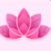 桃花社区视频在线