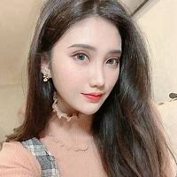 水蜜桃app手机下载