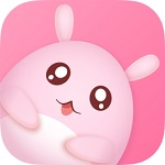 幸福宝芭乐app