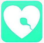 小科科视频app软件下载入口