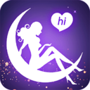 linodeiphone欧美视频无删减版