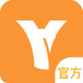 字幕网资源