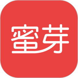 国产蜜芽跳转接口2021网站