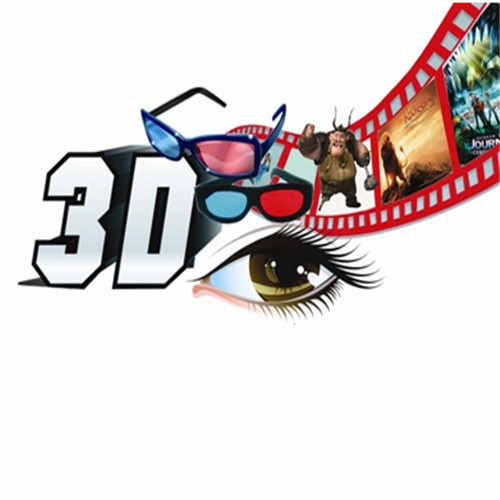 s500部3d影视