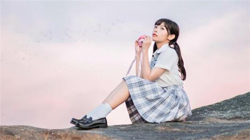 u6696u6696u65e5u672cu5728u7ebfu89c2u770b