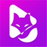 美梦视频直播高清版