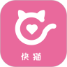 kuaimao521最新版