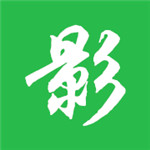高清影院0855