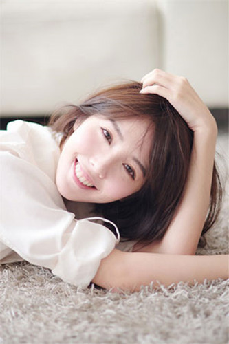 u56fdu4ea791u7cbeu54c1u89c6u9891