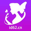 小仙女直播1.3.0最新版