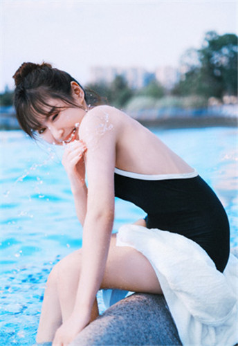 u5947u9886u51ccu51ccu6f06u5f71u89c6