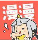 7979动漫网