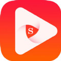 182tv影视