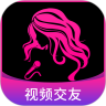 国产丰满主播丝袜勾搭大秀
