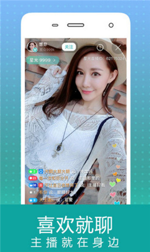 u56fdu4ea7u9752u67e0u79c1u4ebau5728u7ebf