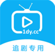 天下第一社区高清版