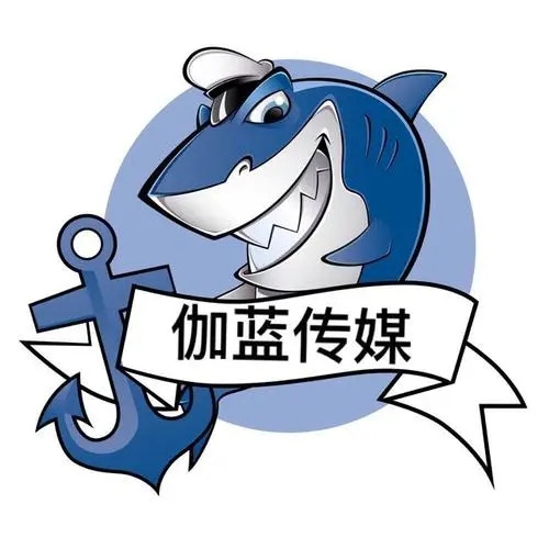 迦蓝直播