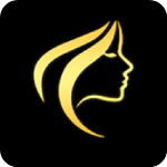 蜜桃中文APP