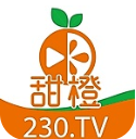 a230甜橙tv直播