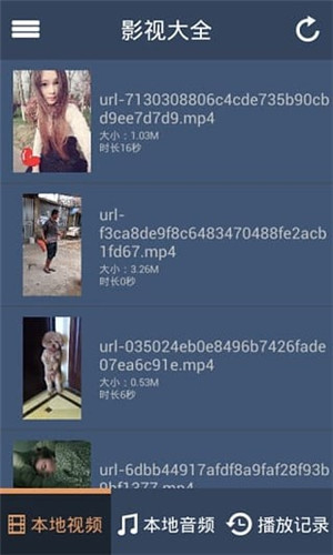 u514du8d39u9999u8549u4f9du4ebau5728u7ebf