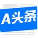 a头条视频2.0最新版