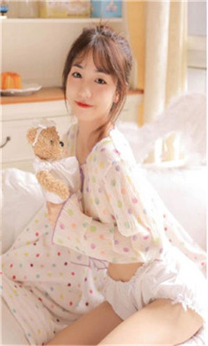 u8349u8393u7effu5de8u4ebau770bu7247www