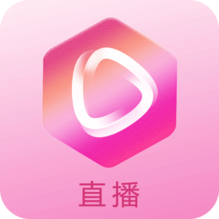 迷恋直播无限观看