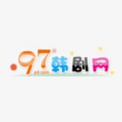 97影院