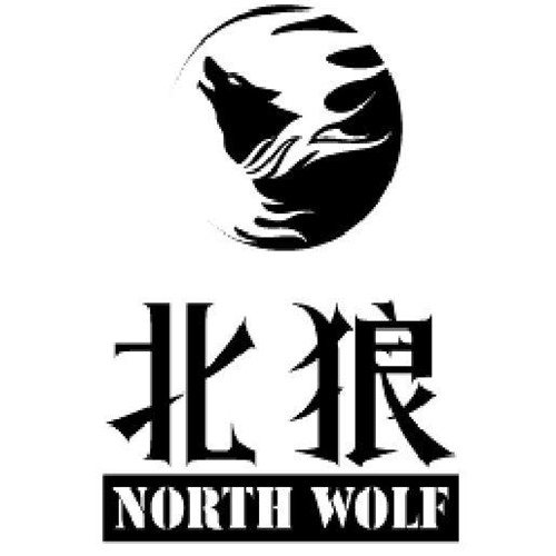 北狼影视