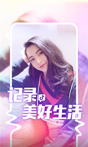 u5ae9u8349wwwu5728u7ebfu5165u53e3