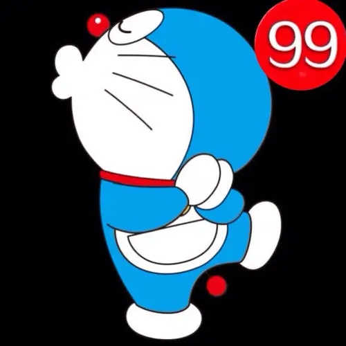小叮当直播