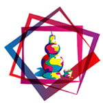 葫芦直播高清版