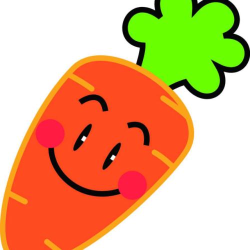 萝卜视频旧版