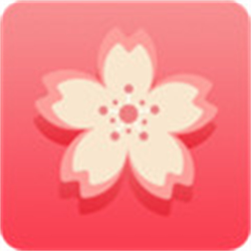 梅花视频1.0.6安卓版