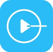 啦啦啦啦啦视频1.0.2安卓版