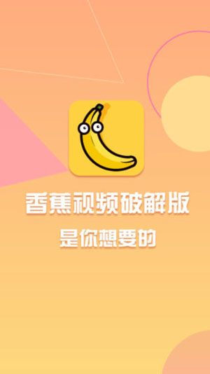 u5566u5566u5566u89c6u9891u5728u7ebfu8d44u6e90