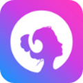 激情橘子APP