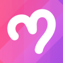 baby直播1.0免费版
