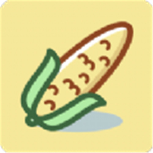 玉米视频1.0.3安卓版