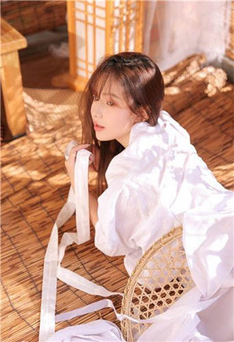 u89c6u9891u5728u7ebfu89c2u770bu64adu653e
