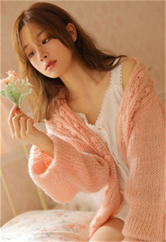 u65b0u7248u732bu54aau76eeu524du7684u5730u5740