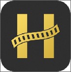 四海影库1.0.5安卓版