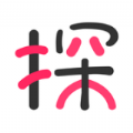探花live