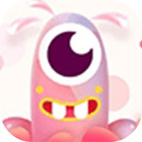 小怪兽直播