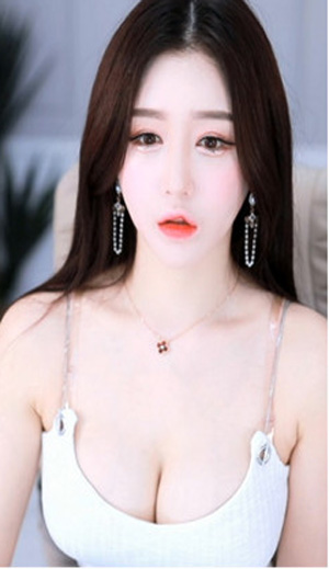 u6a31u6843cherryu5b98u7f51u65e0u9650u770b