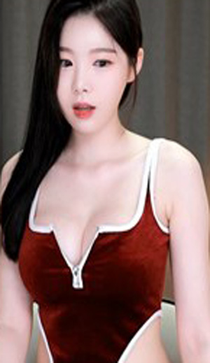 u5c24u7269u56fdu4ea7u5728u7ebfu7cbeu54c1u4e00u533a