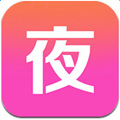 victoryday姑娘在线观看