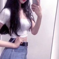 无线乱码一二三区中文版