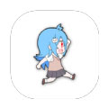 惊穹影视免会员