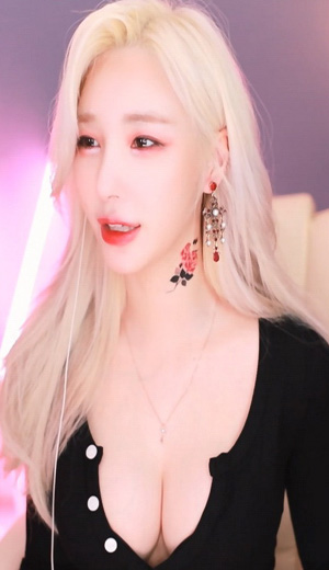 u69b4u83b2u83e0u841du871cu7834u89e3u7248